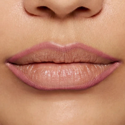 Easy Glide Lip Liner — Creamy, Blendable Color with Smooth Application, Summervibes