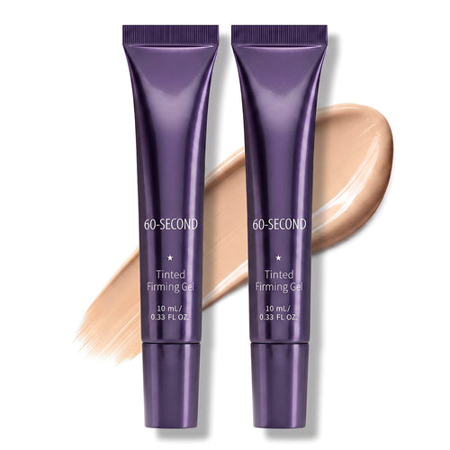 ⏰Limited Time: 50% Off 🔥60-Second Eye Effects