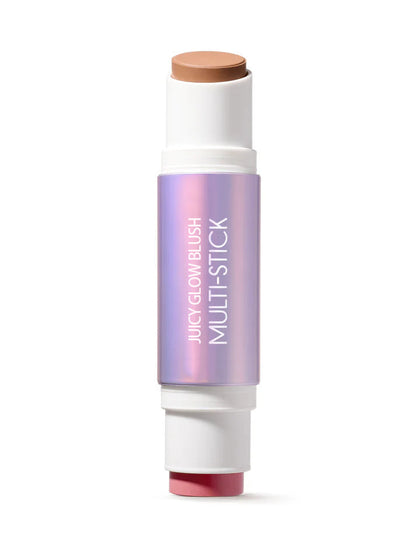 Juicy Glow Blush & Bronzer Multi-Stick