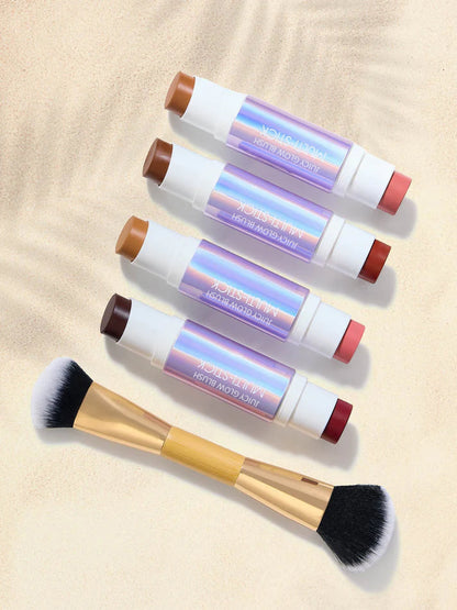 Juicy Glow Blush & Bronzer Multi-Stick