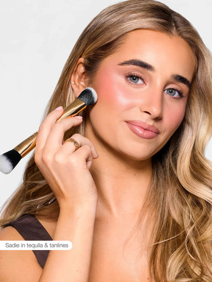 Juicy Glow Blush & Bronzer Multi-Stick